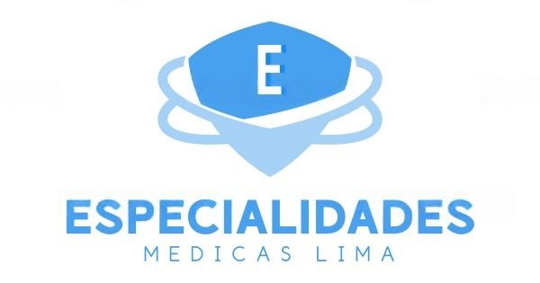 Especialidades Médicas Lima – Perú