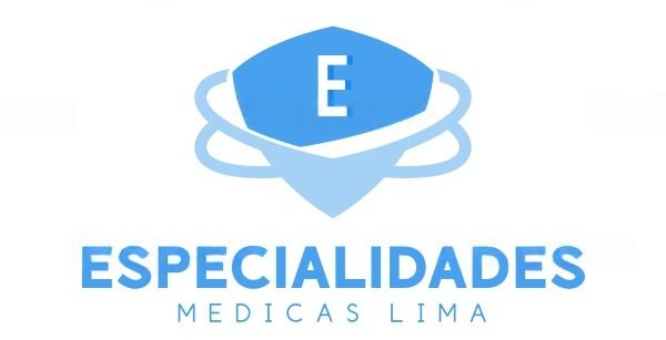 Especialidades Médicas Lima – Perú